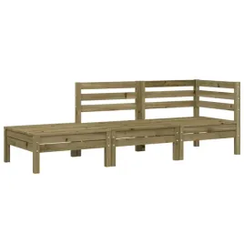 ogrodowa-sofa-3-osobowa-impregnowane-drewno-sosnowe