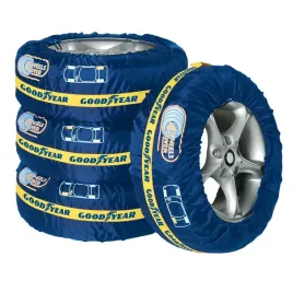 pokrowiec-na-kola-goodyear-4-sztuki