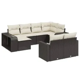 10-cz-zestaw-wypoczynkowy-do-ogrodu-poduszki-czarny-rattan-pe