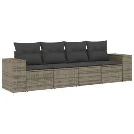 4-cz-zestaw-wypoczynkowy-do-ogrodu-poduszki-szary-rattan-pe