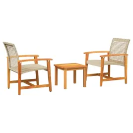3-cz-zestaw-mebli-bistro-bezowy-rattan-pe-i-drewno-akacjowe