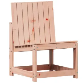 krzeslo-ogrodowe-505x55x77-cm-lite-drewno-daglezjowe