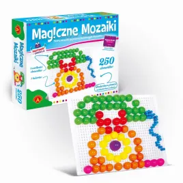 magiczna-mozaika-250-ele-kreatywna-wpinanie-wzory
