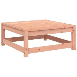 stolek-ogrodowy-70x70x30-cm-lite-drewno-daglezjowe