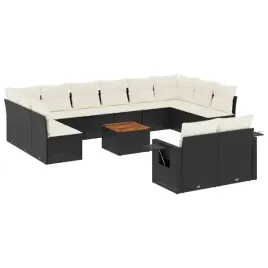 13-cz-zestaw-mebli-do-ogrodu-poduszki-czarny-rattan-pe