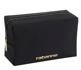 paco-rabanne-invictus-pouch-kosmetyczka-23x16x9cm