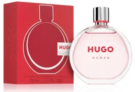 hugo-boss-hugo-woman-edp-w-75ml-folia