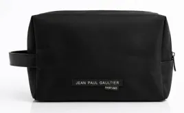 jean-paul-gaultier-kosmetyczka-24x16x11cm