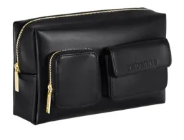 paco-rabanne-pouch-kosmetyczka-24x16x9cm