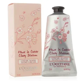 l-occitane-cherry-blossom-hand-cream-krem-do-rak-75ml-oryginal