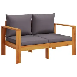sofa-ogrodowa-z-poduszkami-2-osobowa-lite-drewno-akacjowe