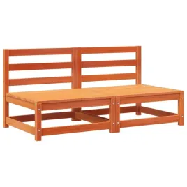 sofy-ogrodowe-bez-podlokietnikow-2-szt-brazowe-70x70x67-cm