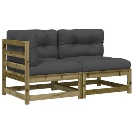 sofa-ogrodowa-z-poduszkami-2-osobowa-impregnowana-sosna
