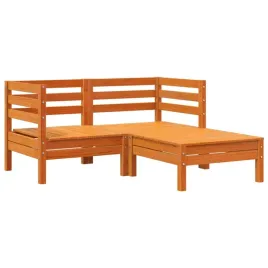 ogrodowa-sofa-2-osobowa-z-podnozkiem-woskowy-braz-lita-sosna