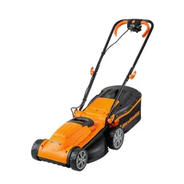 kosiarka-elektryczna-1400w-34cm-kosz-do-300m