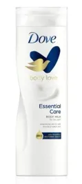 dove-balsam-do-ciala-essential-care-400ml