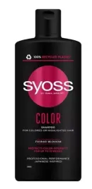 syoss-szampon-do-wlosow-farbowanych-440ml