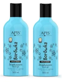 apis-fruit-shot-zel-pod-prysznic-borowka-500ml-x2-szt