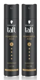 schwarzkopf-taft-powerful-age-5-lakier-do-wlosow-250ml-x2-szt