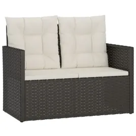 lawka-ogrodowa-z-poduszkami-czarna-105-cm-polirattan