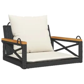 lawka-bujana-z-poduszkami-czarna-63x62x40-cm-polirattan