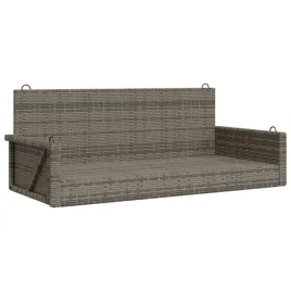 lawka-bujana-szara-119x56x48-cm-polirattan