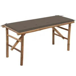 skladana-lawka-ogrodowa-z-poduszka-118-cm-bambusowa