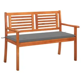 2-os-lawka-ogrodowa-z-poduszka-120-cm-lity-eukaliptus