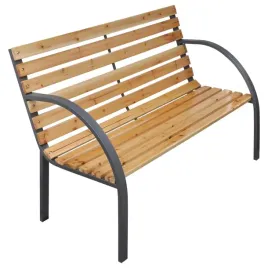lawka-ogrodowa-112-cm-lite-drewno-jodlowe
