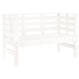 lawka-ogrodowa-biala-1115x53x71-cm-lite-drewno-sosnowe