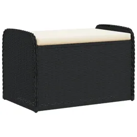 lawka-ze-schowkiem-i-poduszka-czarna-80x51x52-cm-polirattan