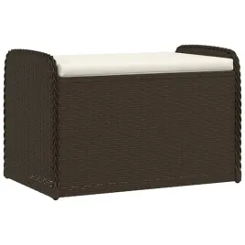 lawka-ze-schowkiem-i-poduszka-braz-80x51x52-cm-polirattan