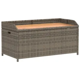 lawka-ze-schowkiem-szara-100x50x52-cm-polirattan-i-akacja