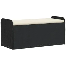lawka-ze-schowkiem-i-poduszka-czarna-115x51x52-cm-polirattan