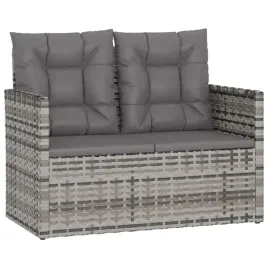 lawka-ogrodowa-z-poduszkami-szara-105-cm-polirattan
