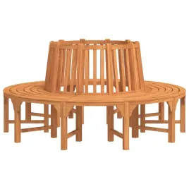 okragla-lawka-pod-drzewo-o208-cm-lite-drewno-eukaliptusowe