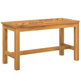 lawka-ogrodowa-80-cm-lite-drewno-akacjowe