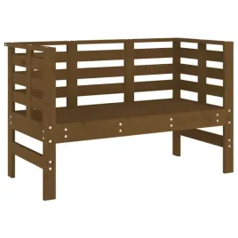 lawka-ogrodowa-miodowa-1115x53x71-cm-lite-drewno-sosnowe