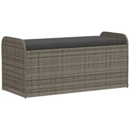 lawka-ze-schowkiem-i-poduszka-szara-115x51x52-cm-polirattan
