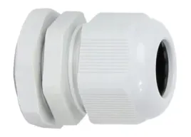 dlawnica-kablowa-pg29-ip54-dla-przewodu-29mm2