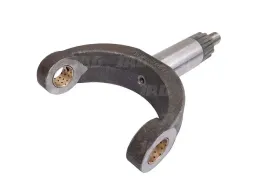 widelki-przekladni-case-ih-mc-cormick-new-holland-hesston-89513490-03