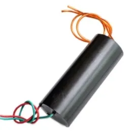 generator-wysokiego-napiecia-3-6v-40kv-step-up