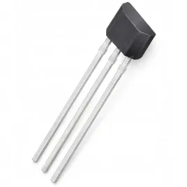 czujnik-halla-3144-3pin-tht-pola-magnetycznego-hallotron-to92