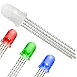dioda-led-rgb-5mm-kolorowa-wspolna-anoda-4-nogi-matowa
