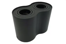 oprawa-sufitowa-leno-czarna-podwojna-gu10-230v-max-35w-123x175-mm