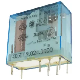 przekaznik-finder-40-61-9-024-0000-24v-dc-16a-1styk-spdt-8-pin-do-druku