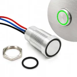 przycisk-przelacznik-dotykowy-bistabilny-5v-12v-24v-dc-podswietlany-ip68
