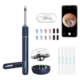 ostoskop-urzadzenie-do-czyszczenia-uszu-wosko-bebird-note5-pro-niebieskie