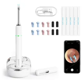 ostoskop-urzadzenie-do-czyszczenia-uszu-woskowiny-bebird-note5-pro-biale