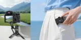 statyw-ulanzi-co81-kod-producenta-c081